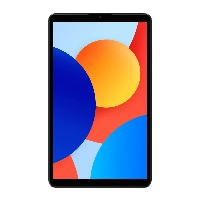 Планшет Xiaomi Redmi Pad SE 8.7 4/64 GB, Green