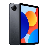 Планшет Xiaomi Redmi Pad SE 8.7 4/64 GB, Grey