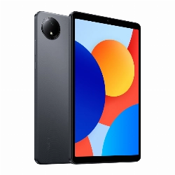 Планшет Xiaomi Redmi Pad SE 8.7 4/128 GB, Grey