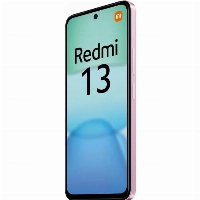 Смартфон Xiaomi Redmi 13 NFC 8/256 Гб, Розовый