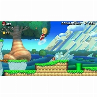 Игра Super Mario Bros Wonder Deluxe Edition для Nintendo Switch