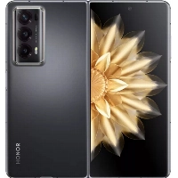 Смартфон HONOR Magic V2, 16/512 GB, Black