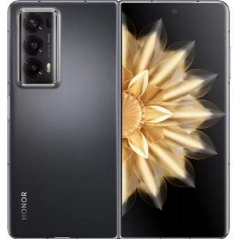 Смартфон HONOR Magic V2, 16/512 GB, Black
