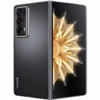 Смартфон HONOR Magic V2, 16/512 GB, Black