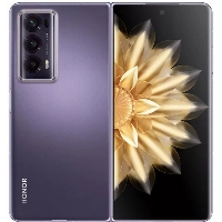 Смартфон HONOR Magic V2, 16/512 GB, Purple