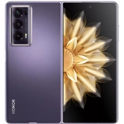 Смартфон HONOR Magic V2, 16/512 GB, Purple