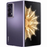 Смартфон HONOR Magic V2, 16/512 GB, Purple