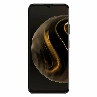 HUAWEI nova Y72 8/256 Black