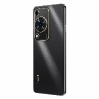 HUAWEI nova Y72 8/256 Black