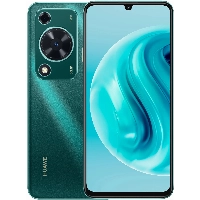 HUAWEI nova Y72 8/128 Green