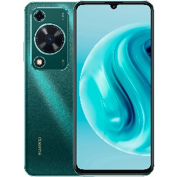 HUAWEI nova Y72 8/128 Green