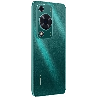 HUAWEI nova Y72 8/128 Green