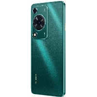 HUAWEI nova Y72 8/128 Green