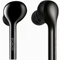 Huawei Honor FlyPods Youth Edition black