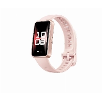 Huawei Band 9 Pink