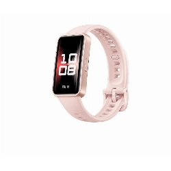 Huawei Band 9 Pink