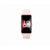 Huawei Band 9 Pink