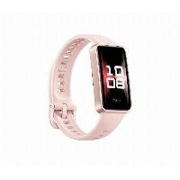 Huawei Band 9 Pink