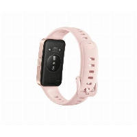 Huawei Band 9 Pink