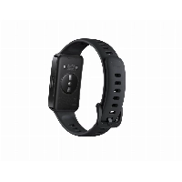 Huawei Band 9 Black