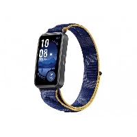 Huawei Band 9 Blue Loop