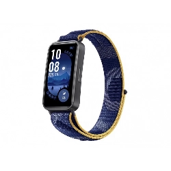 Huawei Band 9 Blue Loop