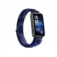 Huawei Band 9 Blue Loop