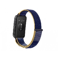 Huawei Band 9 Blue Loop