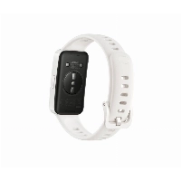 Huawei Band 9 White