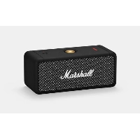 Marshall Emberton Black