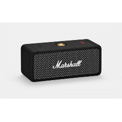 Marshall Emberton Black