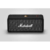 Marshall Emberton Black