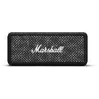 Marshall Emberton Black