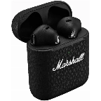 Marshall Minor III