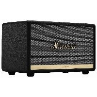 Marshall Stanmore II black