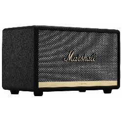 Marshall Stanmore II black