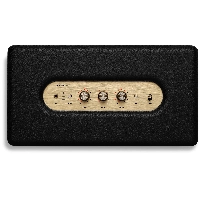 Marshall Stanmore II black