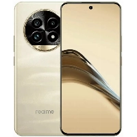 Смартфон Realme 13 Pro, 8/256 GB, Gold