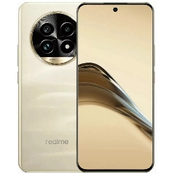 Смартфон Realme 13 Pro, 8/256 GB, Gold