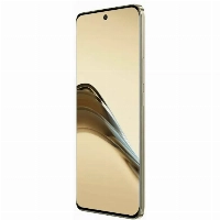 Смартфон Realme 13 Pro, 8/256 GB, Gold