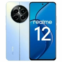 Realme 12 8/128 blue