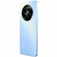 Realme 12 8/128 blue