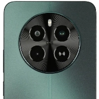 Realme 12 8/128 Green