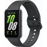 Samsung Galaxy Fit 3 Gray