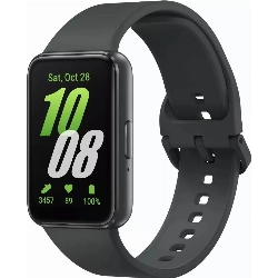 Samsung Galaxy Fit 3 Gray