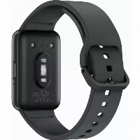 Samsung Galaxy Fit 3 Gray