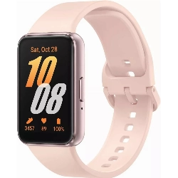 Samsung Galaxy Fit 3 Pink