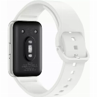 Samsung Galaxy Fit 3 White