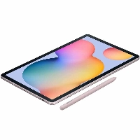 Планшет Samsung Galaxy Tab S6 Lite 4/64 ГБ Wi-Fi, Pink