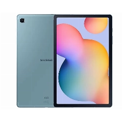 Планшет Samsung Galaxy Tab S6 Lite 4/64 ГБ LTE, Blue